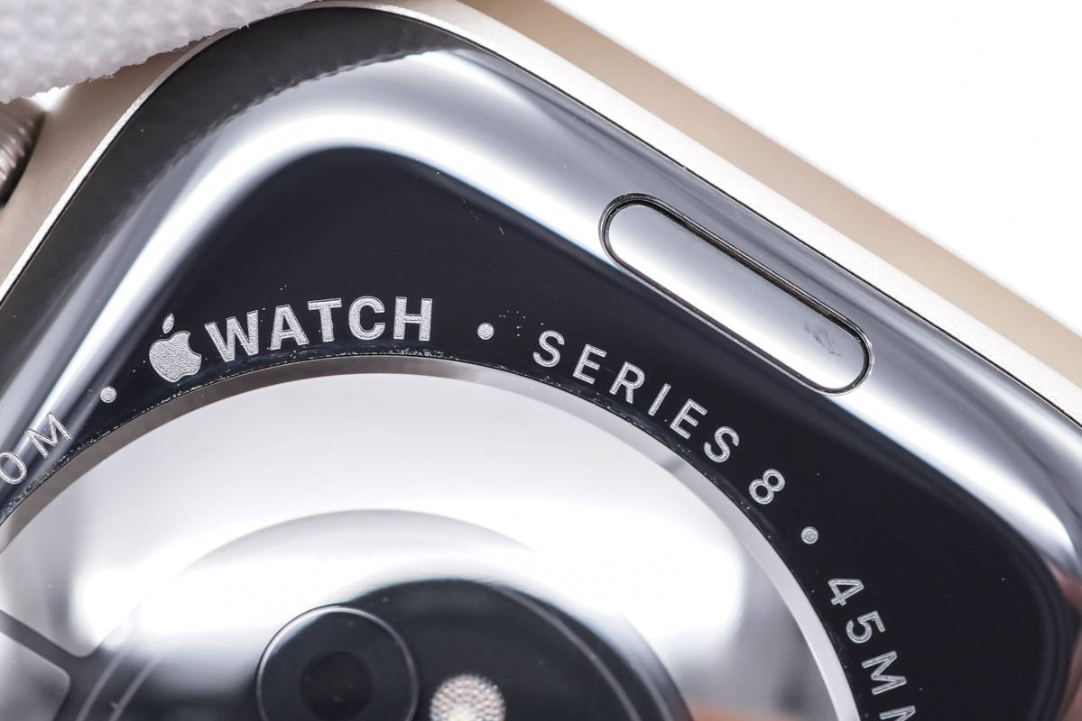 applewatch原装快充充电器s8,applewatchs8充电套装