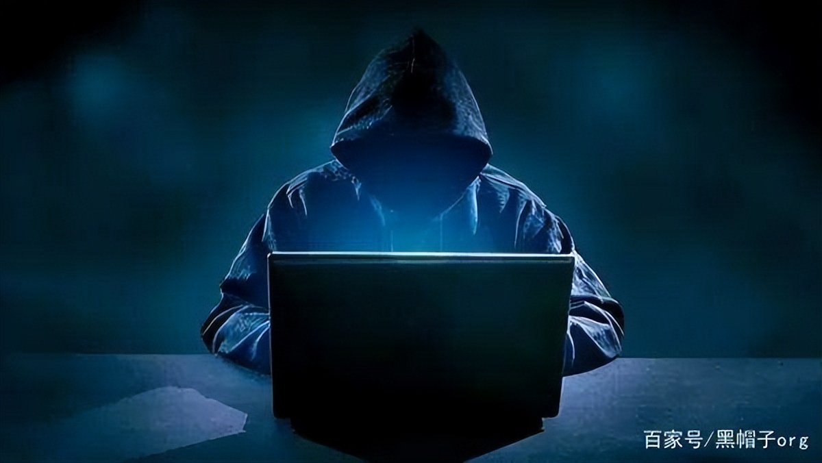 手机被人监视怎么办