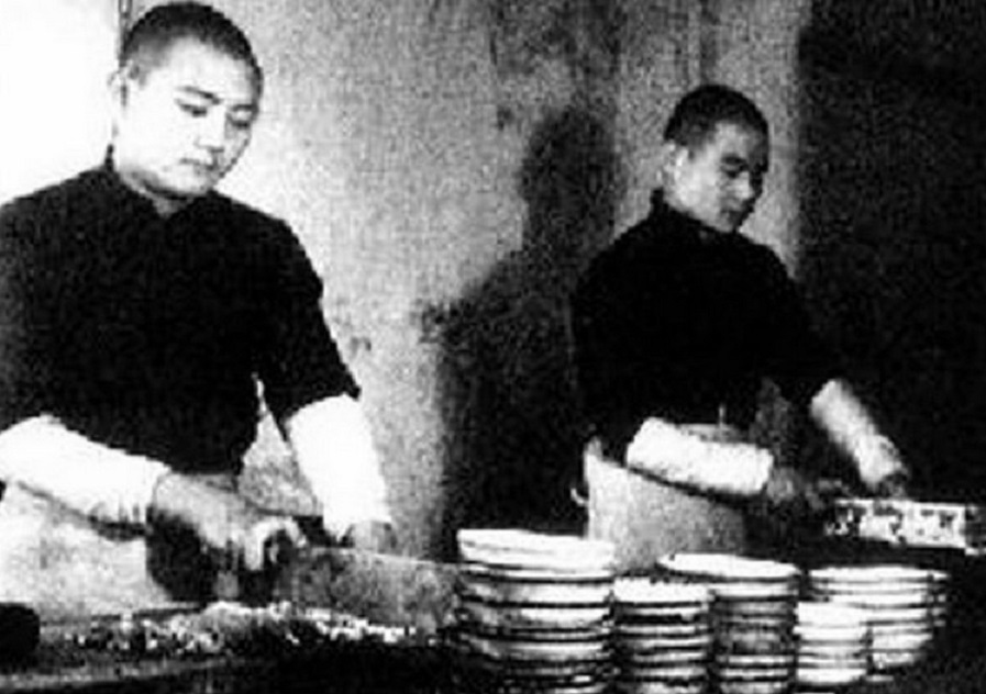 莲塘浮生讲的是什么,小说莲塘浮生连载102