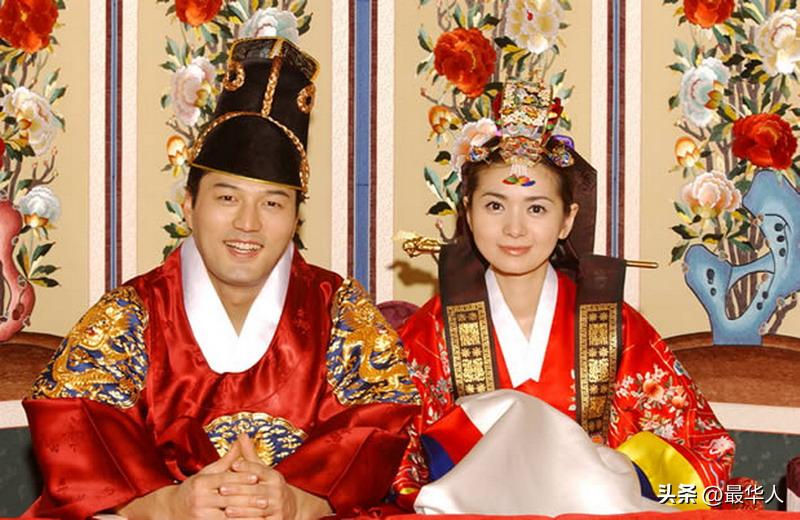 2022卡塔尔世界杯主题曲,世界杯主题曲2022卡塔尔