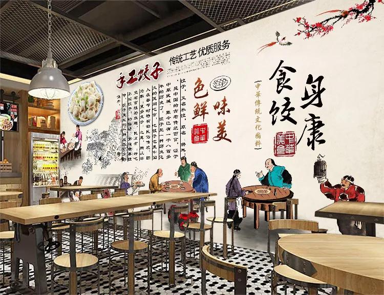 早餐店拍视频宣传策划方案,早餐店推广方案视频