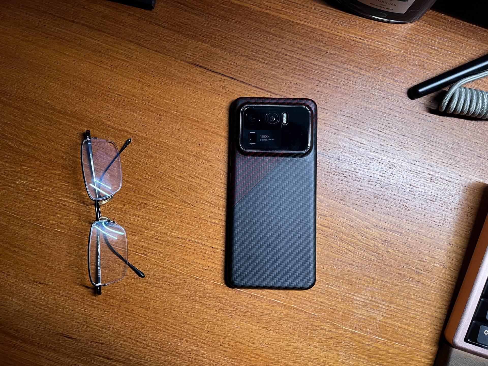 上海年入100万中年大叔,年入十万的中年男人