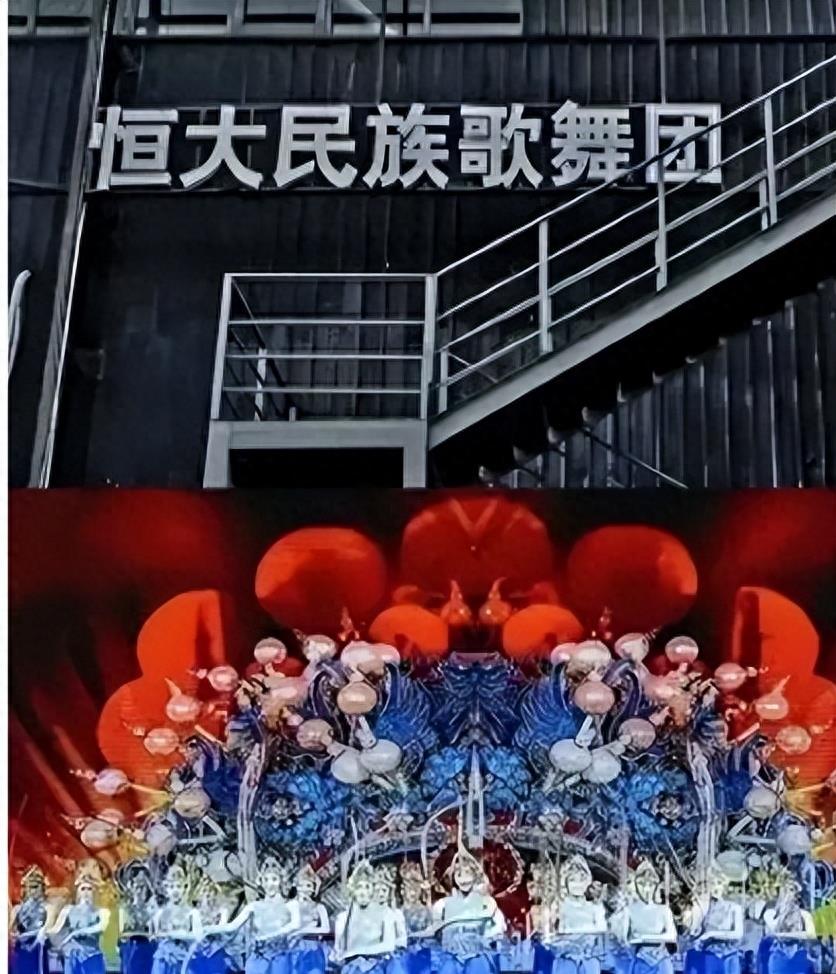 控梯员的工资一般多少,控梯员薪资