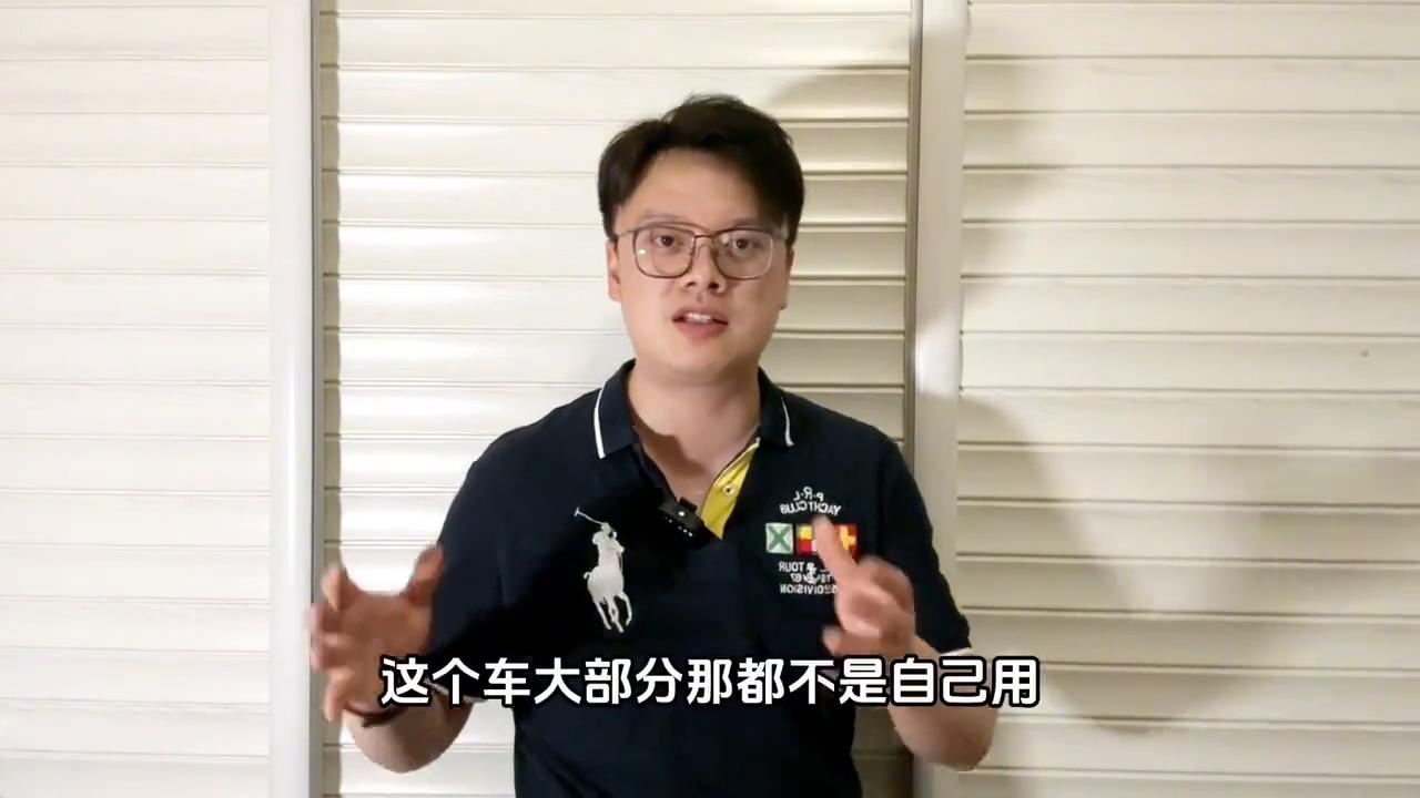 哈弗h5h5,哈弗h5柴油值得入手吗