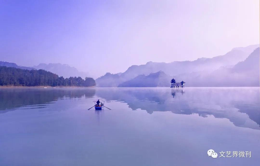 郭进拴作品大全,郭进拴最新演讲