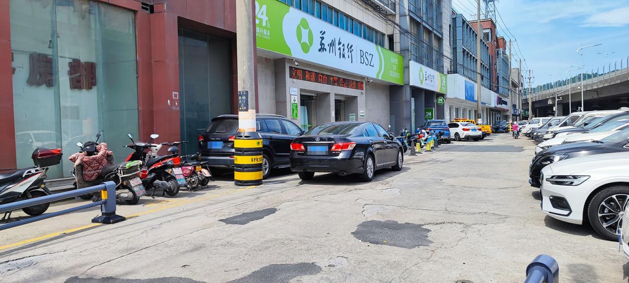 星河盛世这个楼盘怎样,星河盛世会跌吗