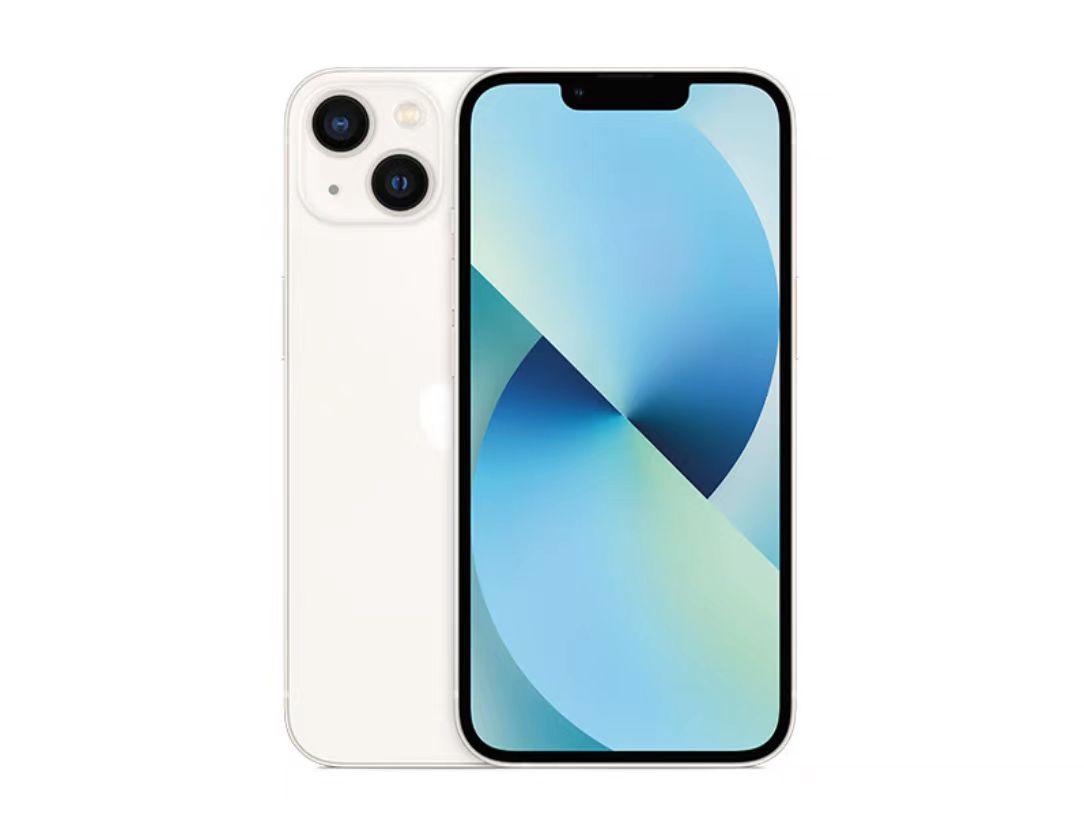 苹果15promax灵动岛是分开的吗,iphone15灵动岛怎么设置开启