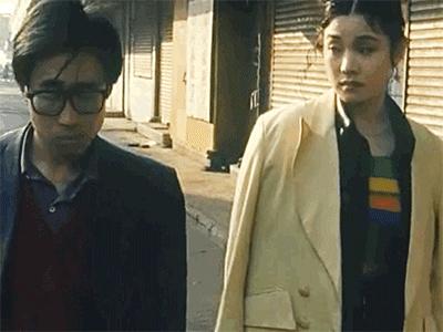 杩檛m鎵嶅彨缁忓吀鍘熺増,杩檛m鎵嶅彨缁忓吀