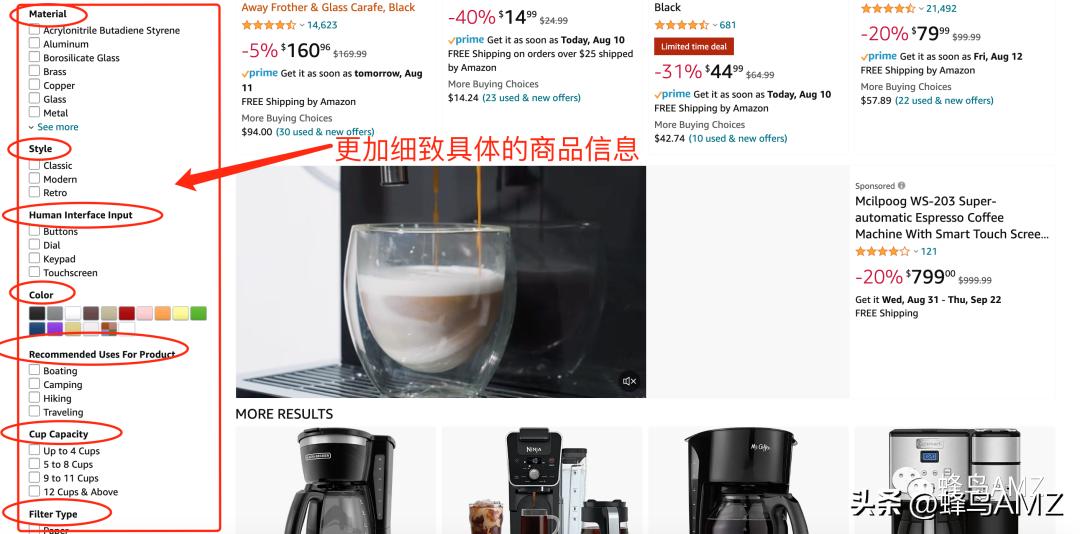 什么情况下要优化listing,优化listing操作步骤