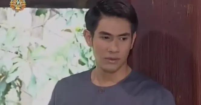 情牵两世哪里可以看,情牵两世各版