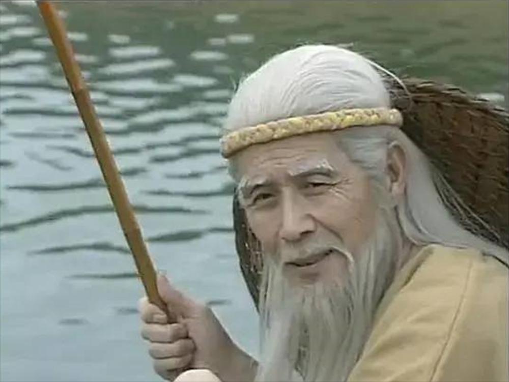 27岁女星意外去世疑吃饭被噎死,这些年因意外死亡的女星