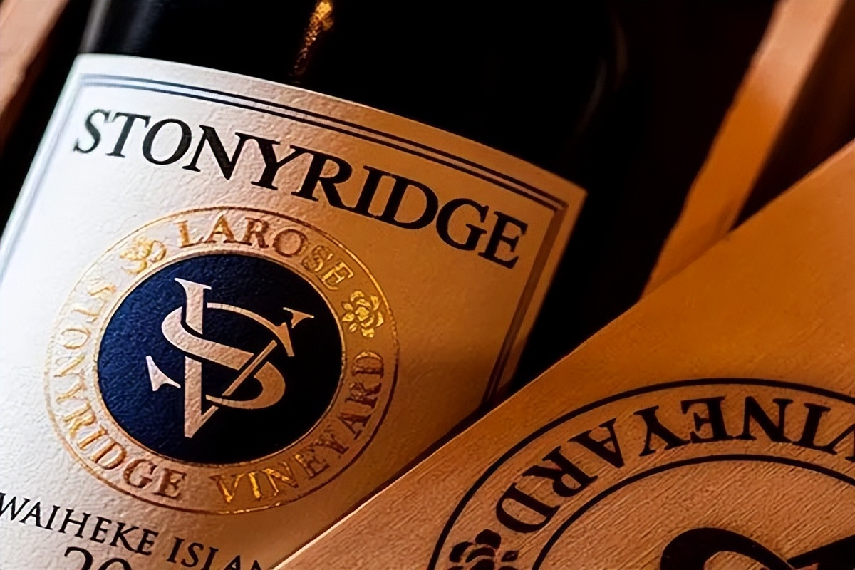 新西兰最好的白葡萄酒排名,新西兰获奖葡萄酒品牌排行榜