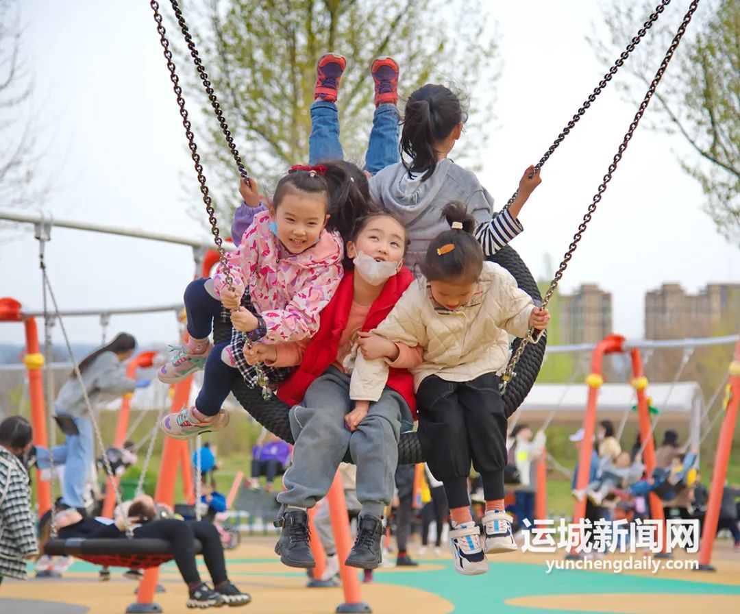 常态化文明城市创建我们在行动,太原市开展创建全国文明城市活动