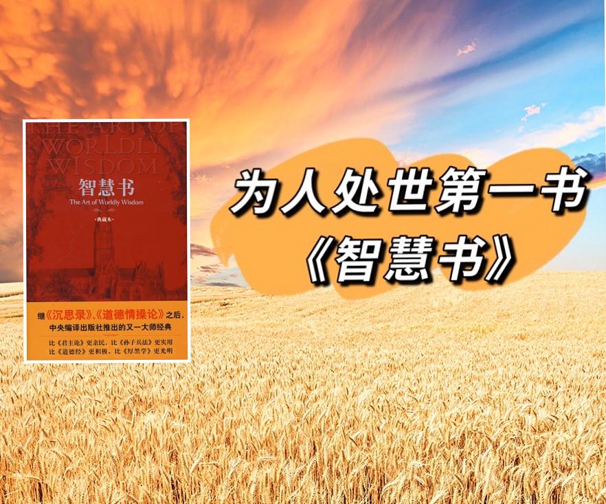 抄书打卡一百天感悟,读书抄书打卡第62天