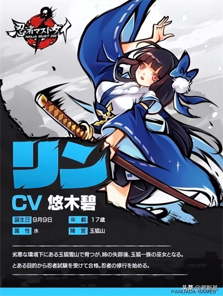 预约量超过320万的手机,预约量千万的游戏