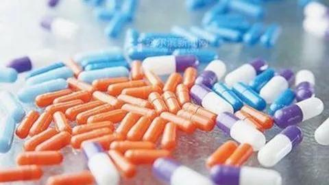 保健品掺伟哥被抓,卖保健品被抓判了8个月