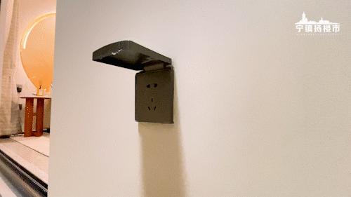 镇江万科小户型,万科小户型镇江