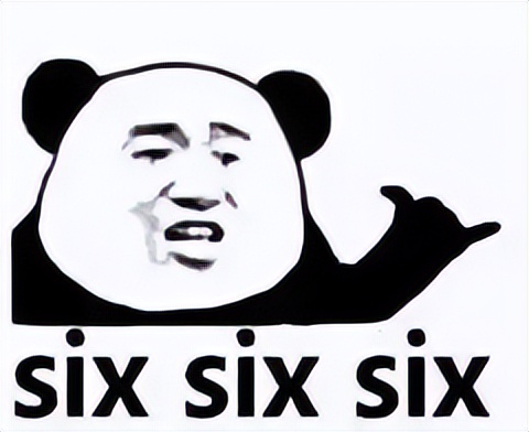 热血江湖17年,热血江湖15年前最火的3d网游