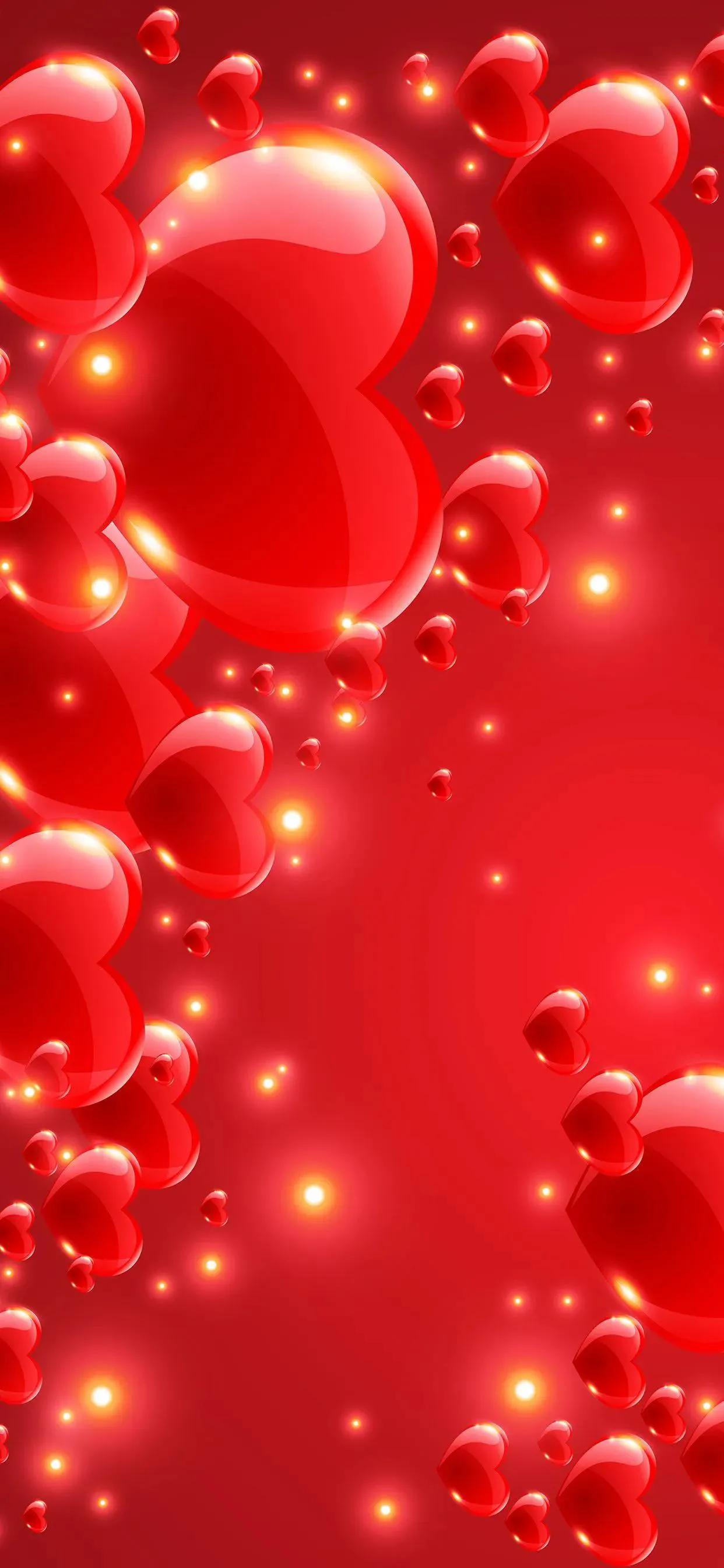 好看的的壁纸高清,好看的壁纸正方形图片