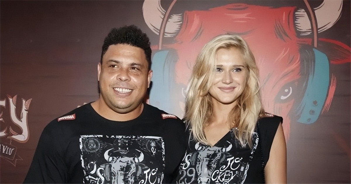 46岁罗纳尔多近况,罗纳尔多职业生涯加盟的俱乐部