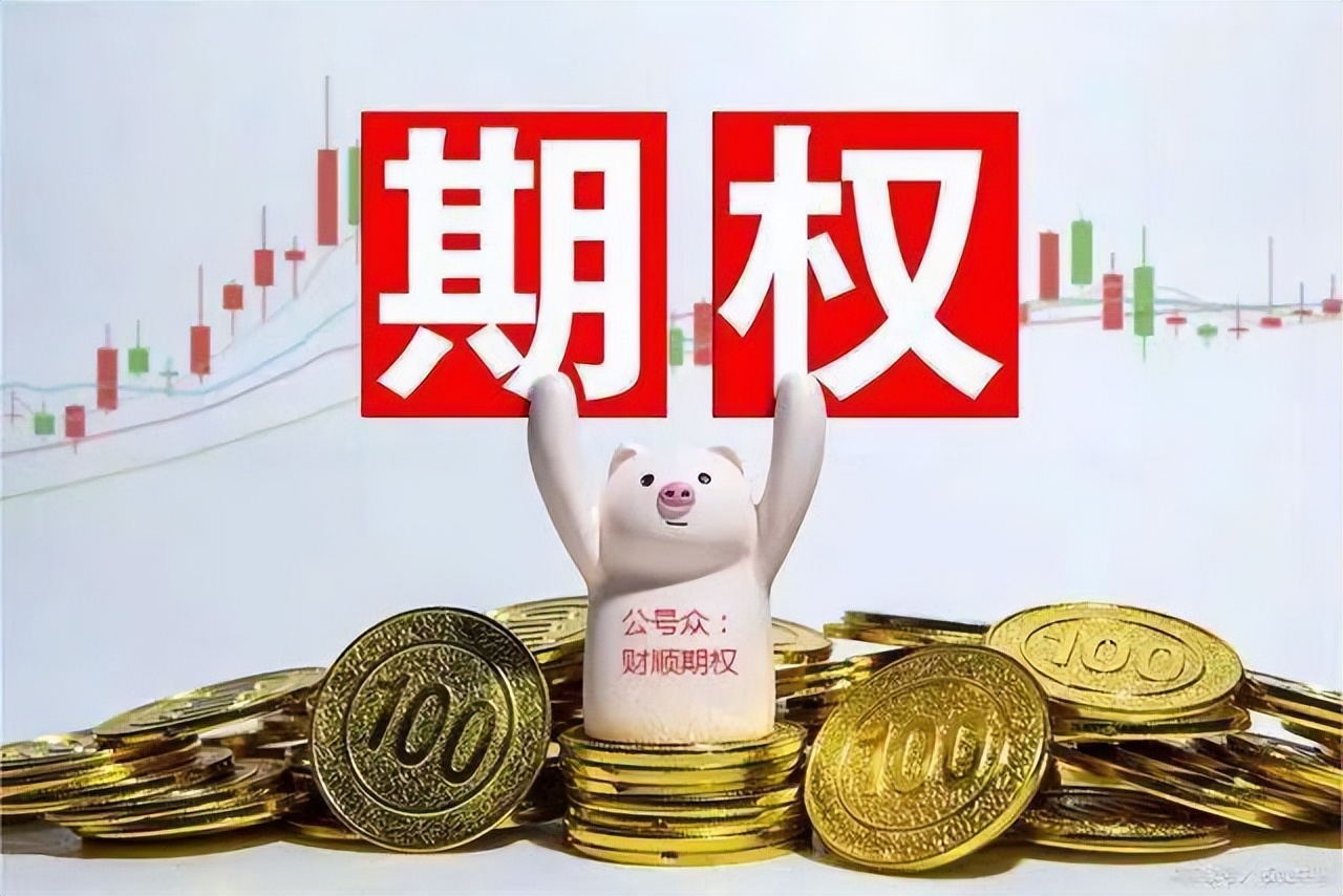 上证50etf期权交易规则和方法,上证50etf期权交易视频教程