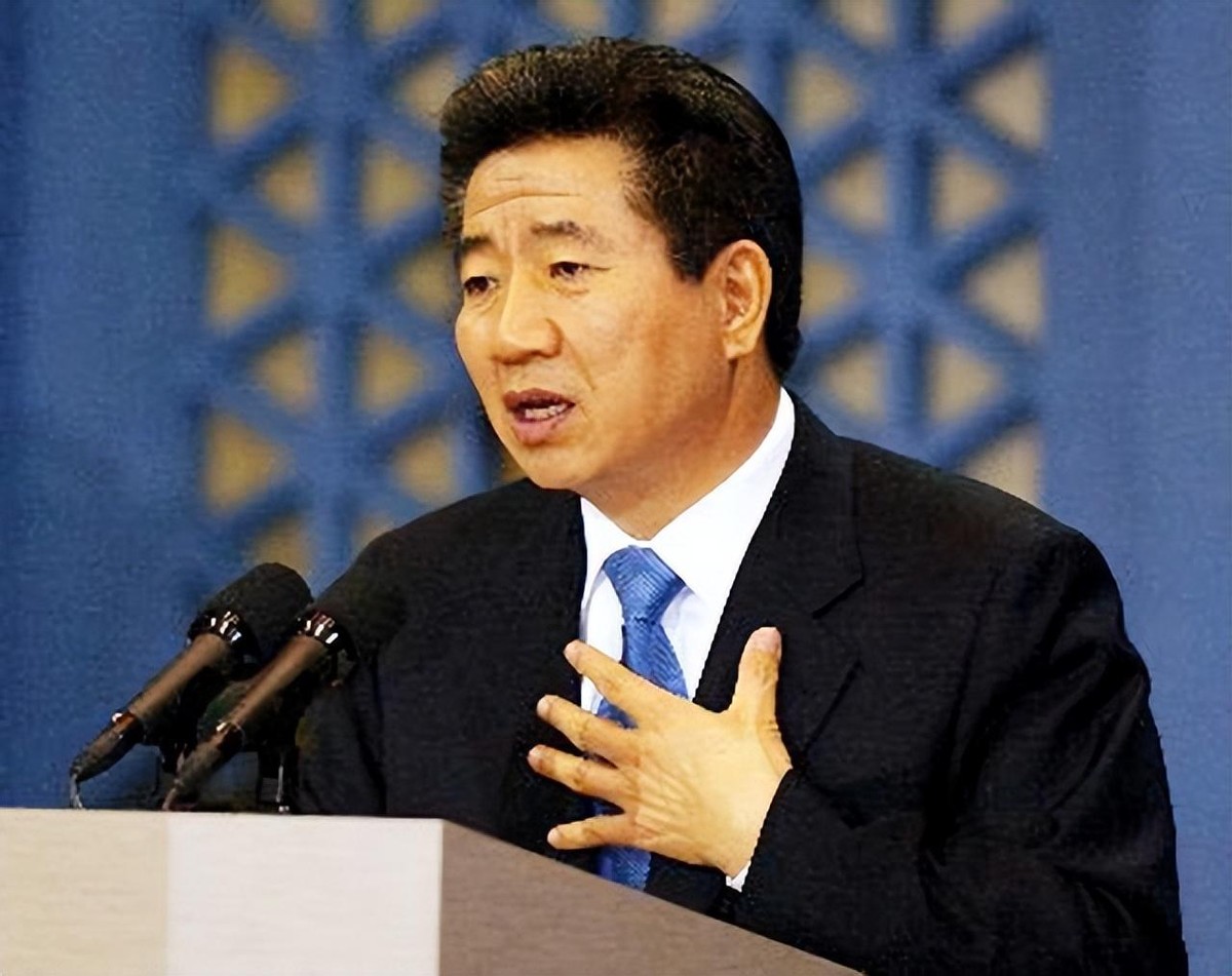 韩国卢武铉去世,韩国前总统卢武铉怎么死的