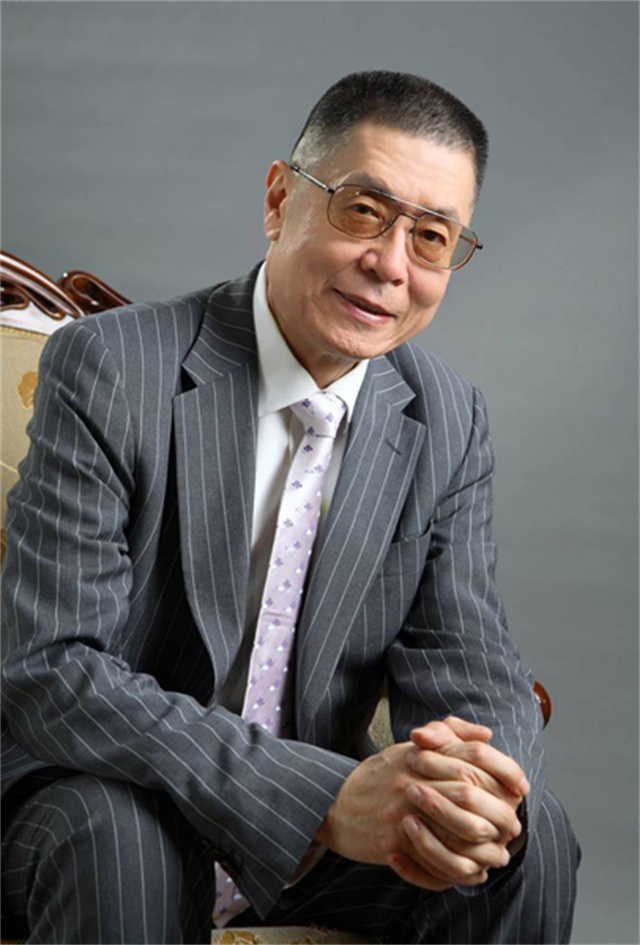 82岁钢琴大师刘诗昆的保养之道,钢琴大师刘诗昆的情况