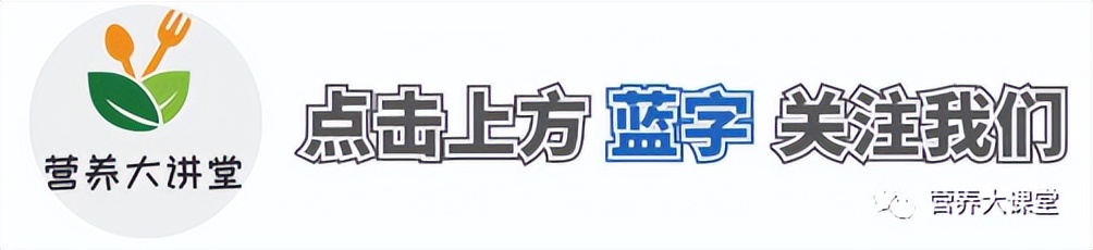 认识人体骨骼系统步骤与结论,带你了解骨骼健康