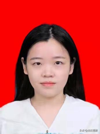 多彩成川外,趣味横生的日语启蒙课,受到学生们热烈欢迎