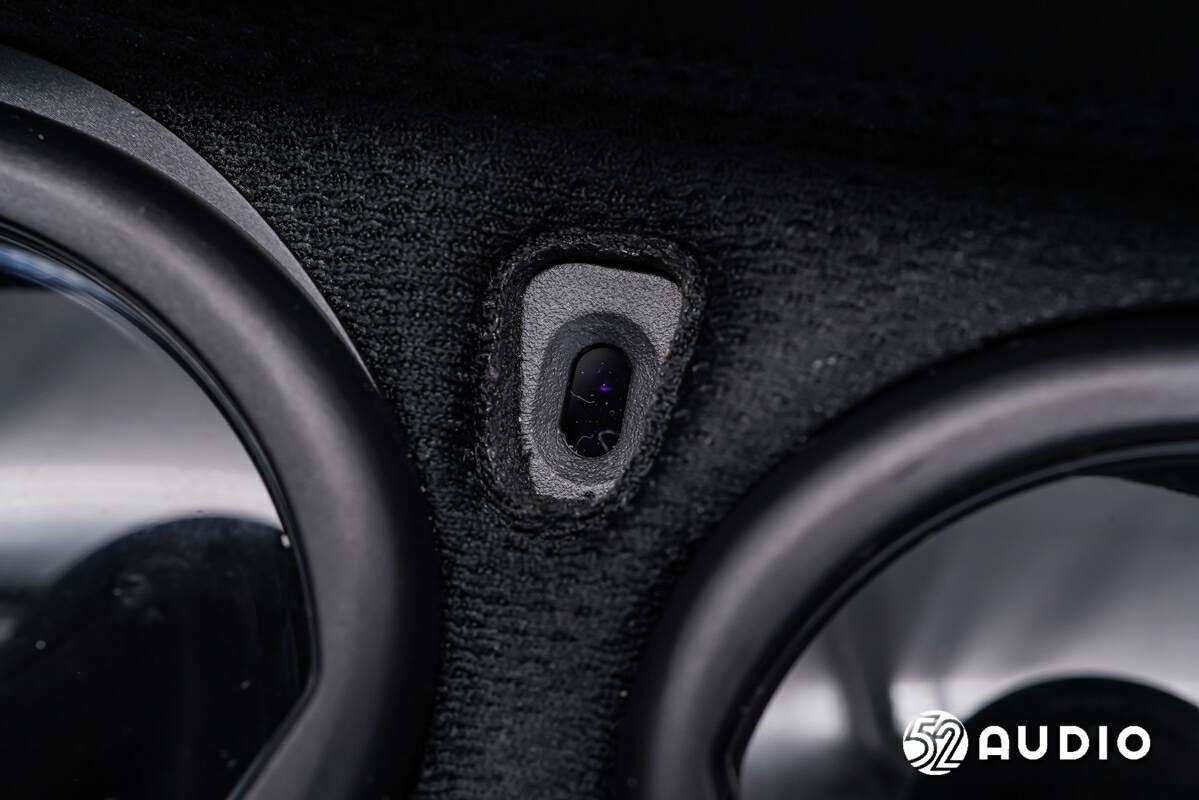 千元入场“VR元宇宙”，SKYWORTH创维S802VR一体机拆解