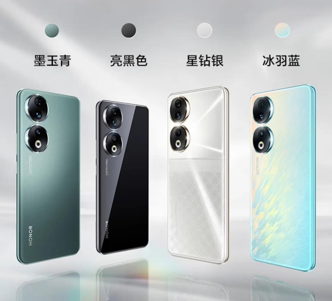 2023年手机,目前评价最好的手机2019