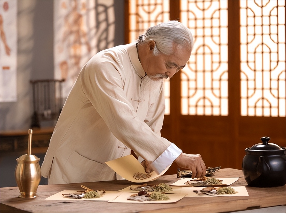 小气道炎症与肺泡炎症如何治疗,小气道哮喘能治好吗