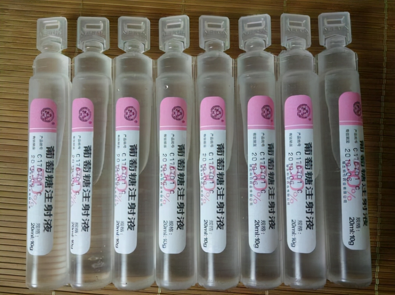 孕妇糖耐复查不过怎么办,糖耐检查不过关需要复查第二次吗