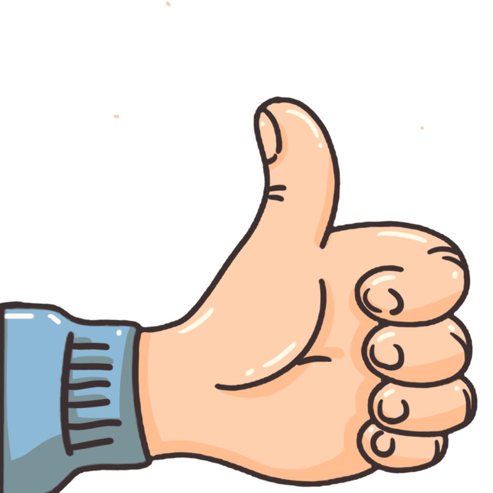 有深圳居住证可以办东莞居住证不,在深圳交社保没居住怎么办居住证