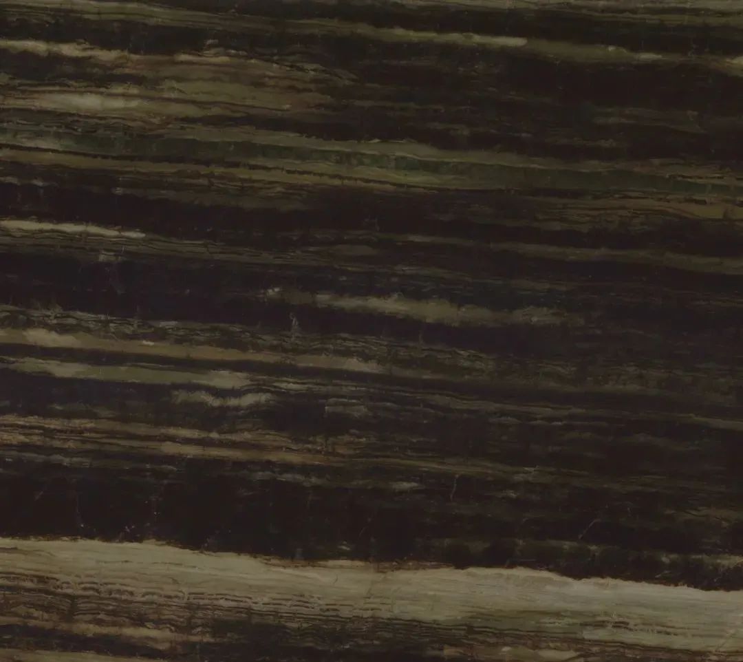 石材品种大全图片,精品石材品种大全及图片