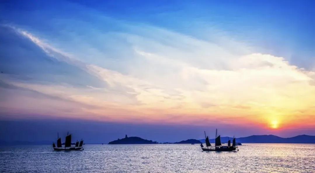 气管镜检查和冷冻肺活检