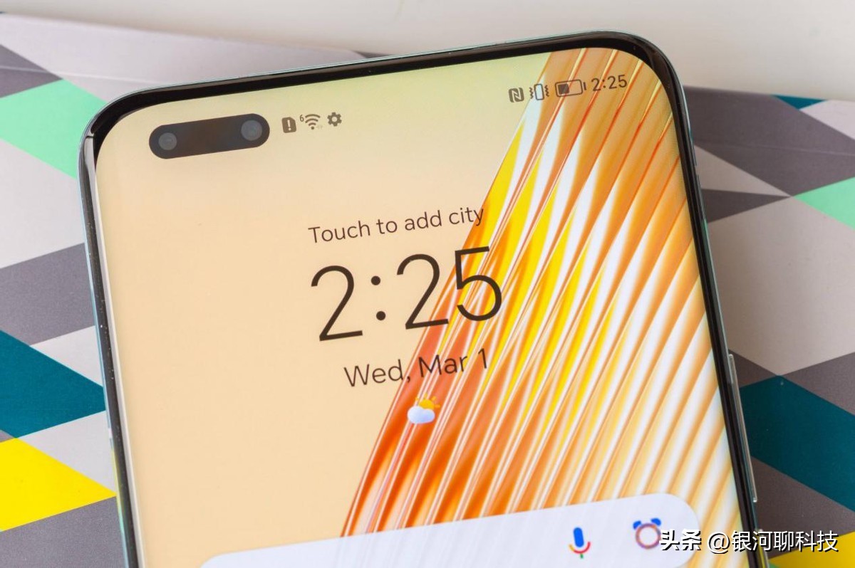 华为p60pro与荣耀magic5pro对比,华为p60和荣耀magic5pro哪个信号好