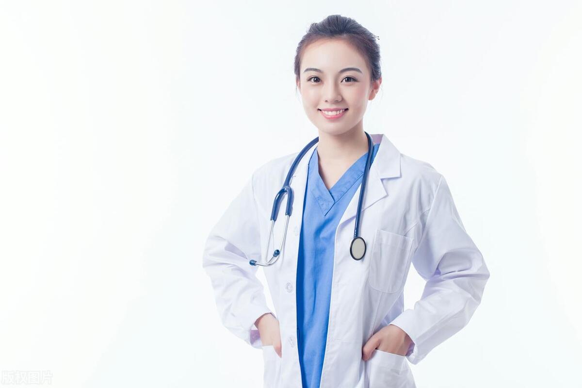 doctor单词出现在几年级,医生英语单词doctor要发k的音吗