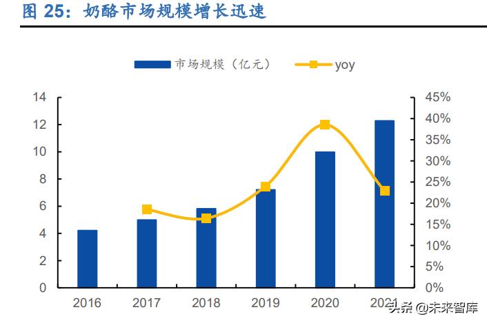 <html>
<head><title>502BadGateway</title></head>
<body>
<center><h1>502BadGateway</h1></center>
<hr><center>nginx</center>
</body>
</html>
<!--apaddingtodisableMSIEandChromefriendlyerrorpage-->
<!--apaddingtodisableMSIEandChromefriendlyerrorpage-->
<!--apaddingtodisableMSIEandChromefriendlyerrorpage-->
<!--apaddingtodisableMSIEandChromefriendlyerrorpage-->
<!--apaddingtodisableMSIEandChromefriendlyerrorpage-->
<!--apaddingtodisableMSIEandChromefriendlyerrorpage-->
