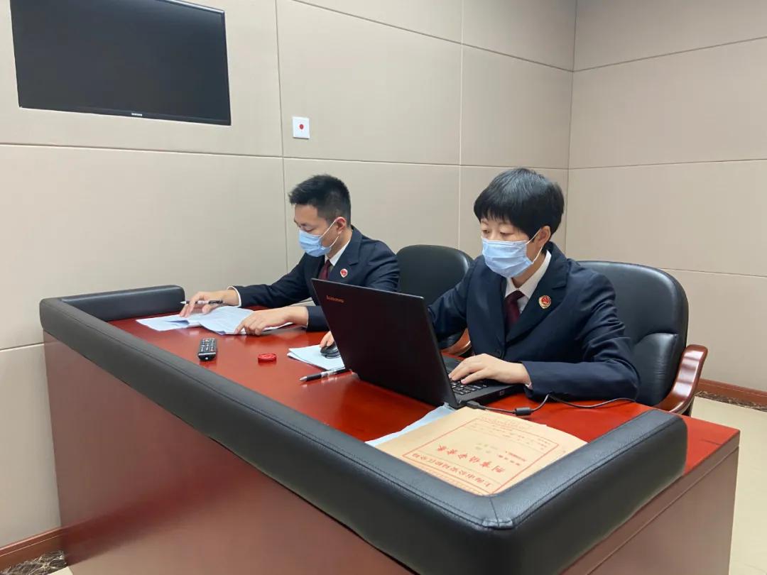 假茅台查获案件,特大假茅台案告破涉案资金上亿