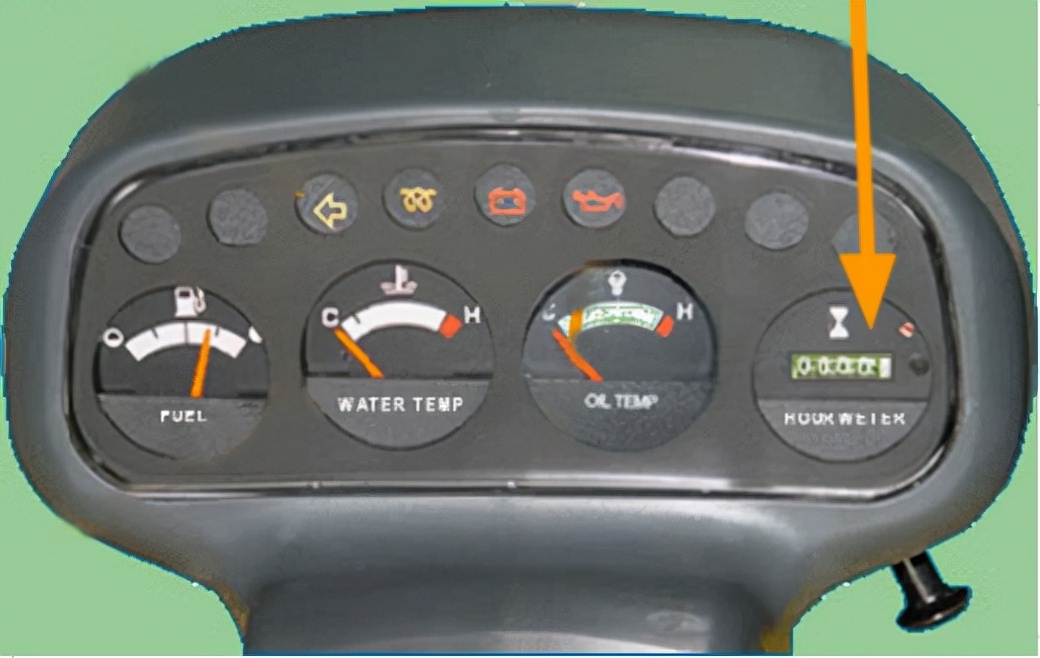 2020n1叉车司机考试题库,叉车司机n1模拟考试