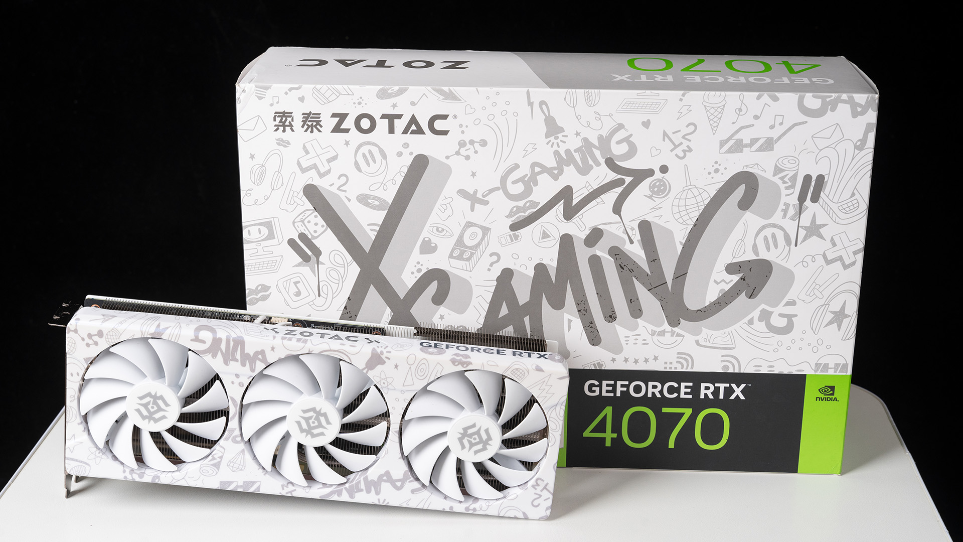 暗黑破坏神4s1首周玩家数据发布,暗黑破坏神43070显卡4k画质设置