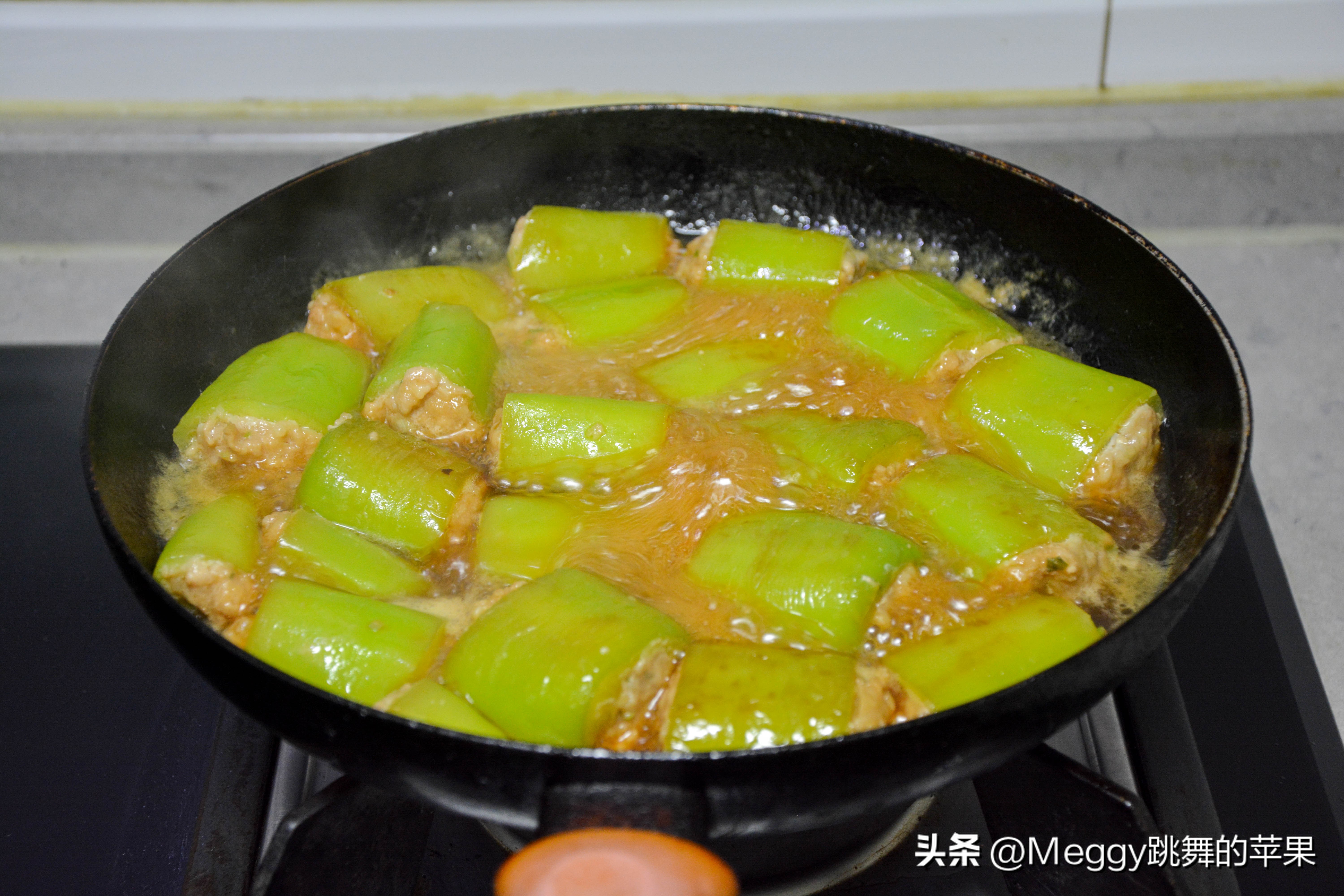 教你几道营养不上火的家常美食,四道营养居家好菜谱让你回味无穷