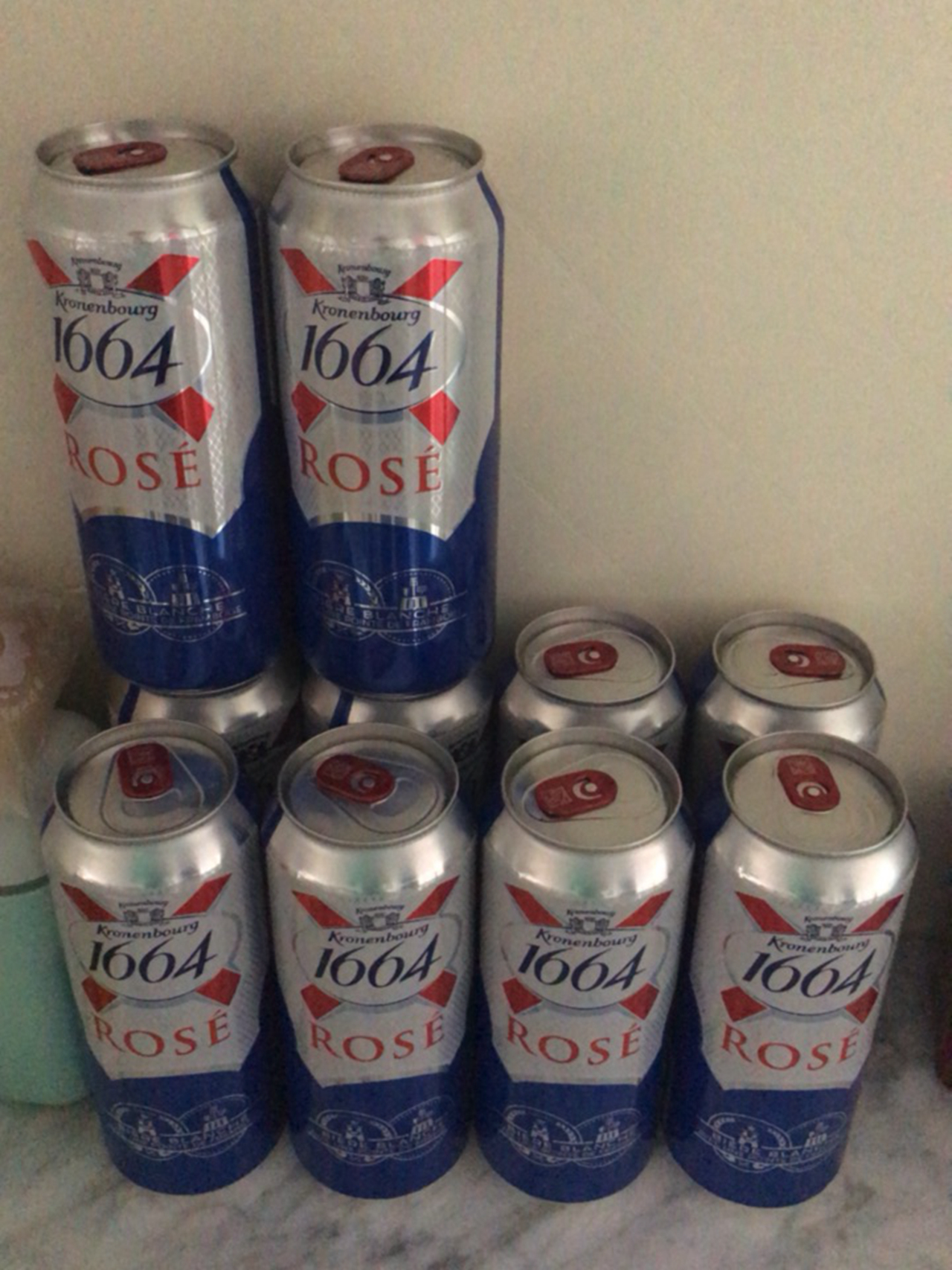 进口啤酒十大良心啤酒,常见的十种进口啤酒