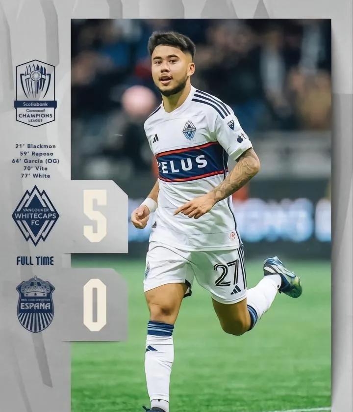 国足归化出战无悬念,国足归化回巴西