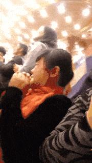 48岁林志玲打扮越来越像日本贵妇,林志玲日本范十足