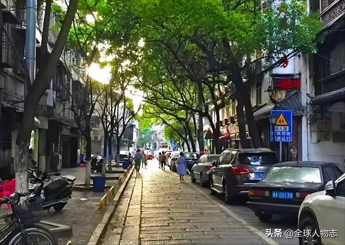 加拿大中国女孩寻亲,传奇加拿大女孩来中国寻亲完整篇