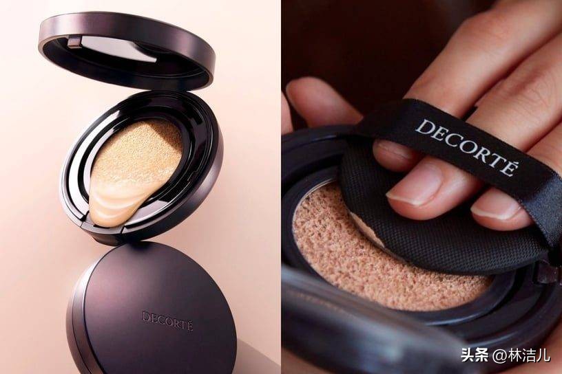 该怎么选底妆？热门底妆产品实测，MAC持妆惊艳，CPB打造天生美肌