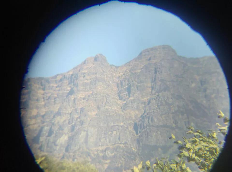 轿子雪山拍摄地点,6月份的轿子雪山最新视频