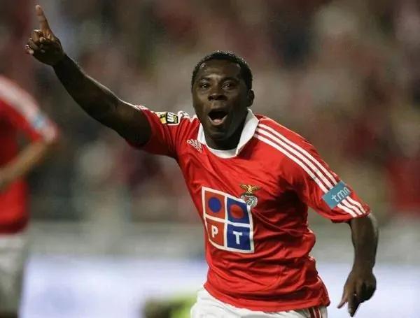 伤仲永的结局对你有什么启示,伤仲永英文故事